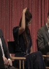 VampireDiariesWorld-dot-org_2014PaleyFest-TVDPanel0919.jpg