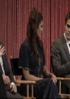 VampireDiariesWorld-dot-org_2014PaleyFest-TVDPanel0922.jpg