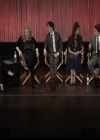 VampireDiariesWorld-dot-org_2014PaleyFest-TVDPanel0923.jpg