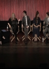 VampireDiariesWorld-dot-org_2014PaleyFest-TVDPanel0924.jpg