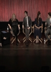 VampireDiariesWorld-dot-org_2014PaleyFest-TVDPanel0925.jpg