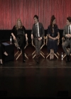 VampireDiariesWorld-dot-org_2014PaleyFest-TVDPanel0926.jpg