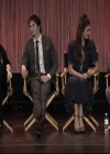 VampireDiariesWorld-dot-org_2014PaleyFest-TVDPanel0927.jpg