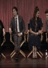 VampireDiariesWorld-dot-org_2014PaleyFest-TVDPanel0928.jpg