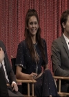 VampireDiariesWorld-dot-org_2014PaleyFest-TVDPanel0933.jpg