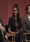 VampireDiariesWorld-dot-org_2014PaleyFest-TVDPanel0934.jpg