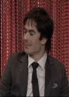 VampireDiariesWorld-dot-org_2014PaleyFest-TVDPanel0935.jpg