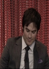 VampireDiariesWorld-dot-org_2014PaleyFest-TVDPanel0936.jpg