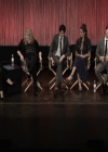 VampireDiariesWorld-dot-org_2014PaleyFest-TVDPanel0937.jpg