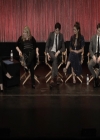 VampireDiariesWorld-dot-org_2014PaleyFest-TVDPanel0938.jpg