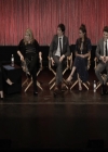 VampireDiariesWorld-dot-org_2014PaleyFest-TVDPanel0939.jpg