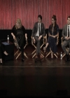 VampireDiariesWorld-dot-org_2014PaleyFest-TVDPanel0946.jpg