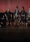 VampireDiariesWorld-dot-org_2014PaleyFest-TVDPanel0948.jpg