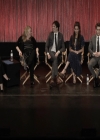 VampireDiariesWorld-dot-org_2014PaleyFest-TVDPanel0949.jpg