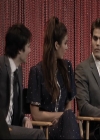 VampireDiariesWorld-dot-org_2014PaleyFest-TVDPanel0950.jpg