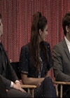 VampireDiariesWorld-dot-org_2014PaleyFest-TVDPanel0952.jpg