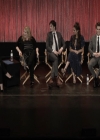 VampireDiariesWorld-dot-org_2014PaleyFest-TVDPanel0954.jpg