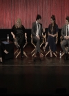 VampireDiariesWorld-dot-org_2014PaleyFest-TVDPanel0955.jpg