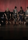 VampireDiariesWorld-dot-org_2014PaleyFest-TVDPanel0956.jpg