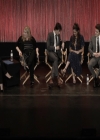 VampireDiariesWorld-dot-org_2014PaleyFest-TVDPanel0957.jpg