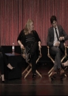 VampireDiariesWorld-dot-org_2014PaleyFest-TVDPanel0960.jpg