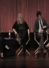 VampireDiariesWorld-dot-org_2014PaleyFest-TVDPanel0961.jpg