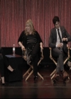 VampireDiariesWorld-dot-org_2014PaleyFest-TVDPanel0962.jpg