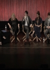 VampireDiariesWorld-dot-org_2014PaleyFest-TVDPanel0963.jpg