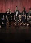 VampireDiariesWorld-dot-org_2014PaleyFest-TVDPanel0964.jpg