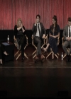 VampireDiariesWorld-dot-org_2014PaleyFest-TVDPanel0965.jpg