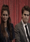 VampireDiariesWorld-dot-org_2014PaleyFest-TVDPanel0966.jpg