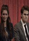 VampireDiariesWorld-dot-org_2014PaleyFest-TVDPanel0967.jpg