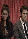 VampireDiariesWorld-dot-org_2014PaleyFest-TVDPanel0968.jpg