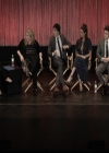 VampireDiariesWorld-dot-org_2014PaleyFest-TVDPanel0969.jpg