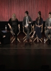 VampireDiariesWorld-dot-org_2014PaleyFest-TVDPanel0970.jpg