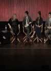 VampireDiariesWorld-dot-org_2014PaleyFest-TVDPanel0971.jpg