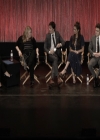 VampireDiariesWorld-dot-org_2014PaleyFest-TVDPanel0972.jpg