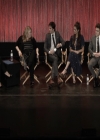 VampireDiariesWorld-dot-org_2014PaleyFest-TVDPanel0973.jpg