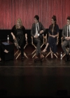 VampireDiariesWorld-dot-org_2014PaleyFest-TVDPanel0974.jpg