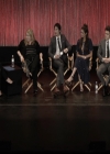 VampireDiariesWorld-dot-org_2014PaleyFest-TVDPanel0976.jpg