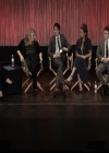 VampireDiariesWorld-dot-org_2014PaleyFest-TVDPanel0977.jpg