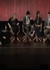 VampireDiariesWorld-dot-org_2014PaleyFest-TVDPanel0978.jpg