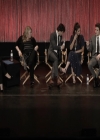 VampireDiariesWorld-dot-org_2014PaleyFest-TVDPanel0979.jpg