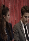 VampireDiariesWorld-dot-org_2014PaleyFest-TVDPanel0984.jpg