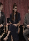 VampireDiariesWorld-dot-org_2014PaleyFest-TVDPanel0986.jpg