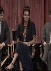 VampireDiariesWorld-dot-org_2014PaleyFest-TVDPanel0990.jpg