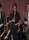 VampireDiariesWorld-dot-org_2014PaleyFest-TVDPanel0991.jpg