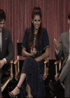 VampireDiariesWorld-dot-org_2014PaleyFest-TVDPanel0992.jpg