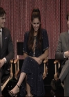 VampireDiariesWorld-dot-org_2014PaleyFest-TVDPanel0993.jpg