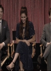 VampireDiariesWorld-dot-org_2014PaleyFest-TVDPanel0994.jpg